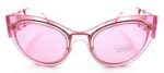 Versace Gafas - Image 2