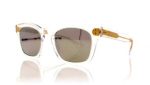 Dita 09 - Image 4