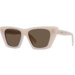 GAFAS CELINE CL4004IN - Image 4