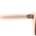 GAFAS CELINE CL4004IN - Image 3