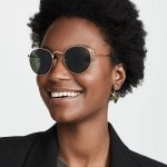 Gafas Ray Ban - Image 1