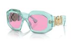 Gafas Versace - Image 3