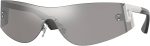 Gafas Versace - Image 4