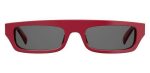 Gafas Moschino - Image 4