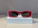 Gafas Loewe 72e - Image 2