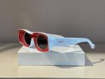 WhatsApp Image 2023-03-31 at 11.59.52 AM (1) Gafas Loewe 72e - Image 1