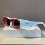 Gafas Loewe 72e