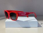 Gafas Celine - Image 2