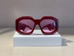 Gafas Versace - Image 2