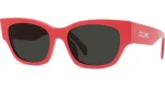 Gafas Celine - Image 3