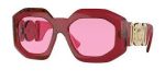 Gafas Versace - Image 8