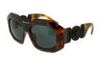 Gafas Versace - Image 6