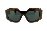 Gafas Versace - Image 5