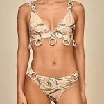 BIKINI CIRCULO Y FLW BM