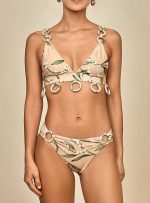 image_f3b424e6-2e06-473c-a3cf-eac1fdd638b2_600x.progressive BIKINI CIRCULO Y FLW BM - Image 1