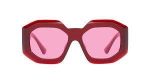 Gafas Versace - Image 7