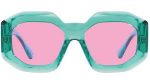 Gafas Versace - Image 4