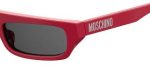 Gafas Moschino - Image 3