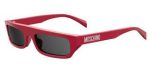 Gafas Moschino - Image 2