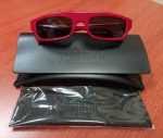 Gafas Moschino - Image 1