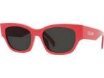 images (88) Gafas Celine - Image 1