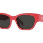 Gafas Celine