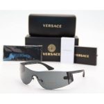 Gafas Versace