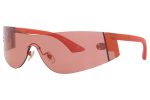 Gafas Versace - Image 3