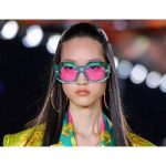 Gafas Versace