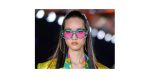 versace-4424u-5361-5-56-gunes-gozlugu_627a678c9c274 Gafas Versace - Image 1