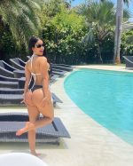 Bikini FD Triangulo - Image 2