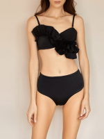 Bikini Marisol - Image 5