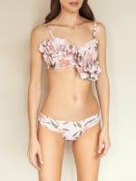 Bikini Marisol - Image 1