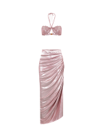 Vestido Shiny  Cartagena BMS - Image 2