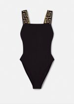 Versace Greca Al Borde - Image 3
