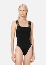 Versace Greca Al Borde - Image 1