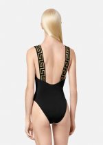 Versace Greca Al Borde - Image 2
