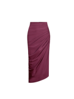 Falda Cartagena Skirt BMS - Image 2