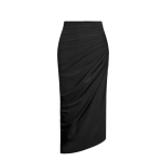 Falda Cartagena Skirt BMS