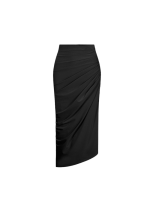 Falda Cartagena Skirt BMS - Image 1