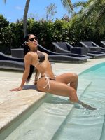 Bikini FD Triangulo - Image 1