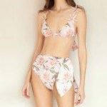 Bikini Lirios