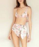 LIRIOS-180x216h Bikini Lirios - Image 1