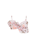 Bikini Marisol - Image 3