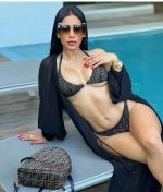 Bikini Fendi - Image 1
