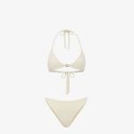 Bikini Fendi - Image 3