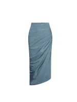 Falda Cartagena Skirt BMS - Image 3
