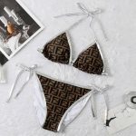 Bikini FD Triangulo - Image 3