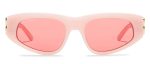 Gafas Balenciaga 003 - Imagen 1
