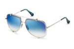 Gafas Dita 08 - Image 3